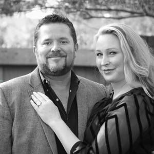 Meet your Posher, Mitchell